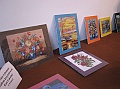 Obraz 028